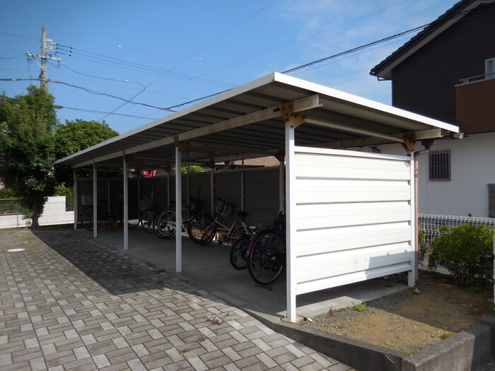 18/21 その他画像