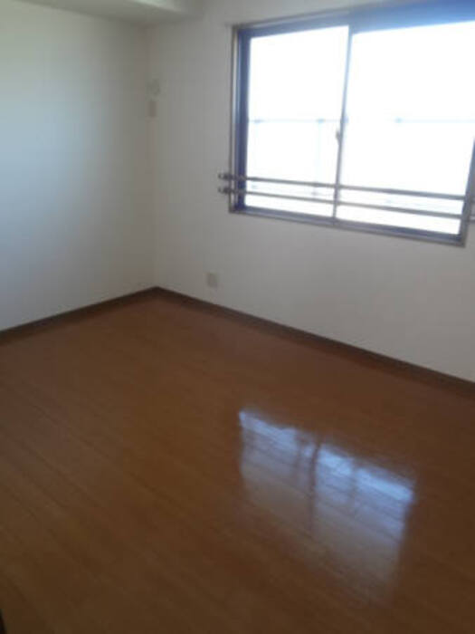 3/11 リビング/ダイニング