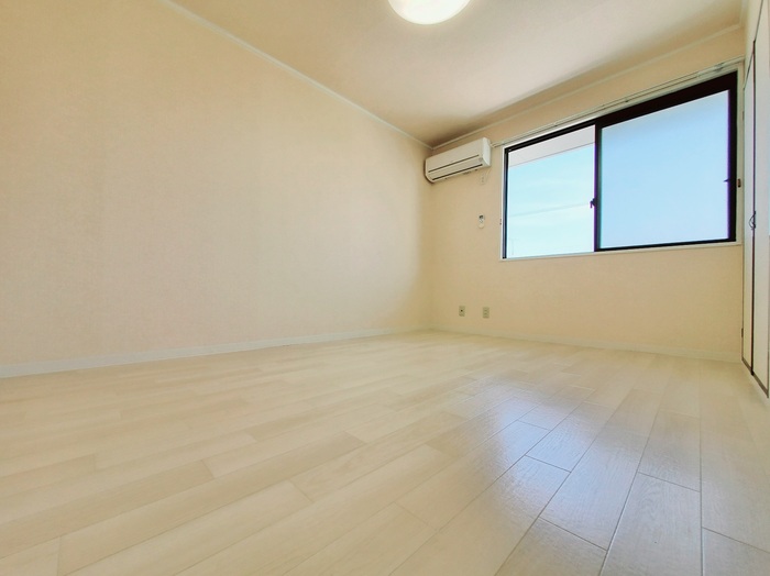 4/20 リビング/ダイニング