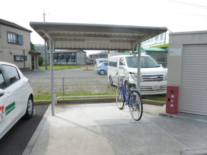 13/15 その他画像