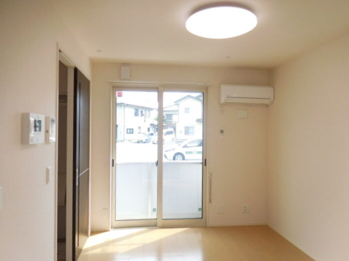 3/15 リビング/ダイニング