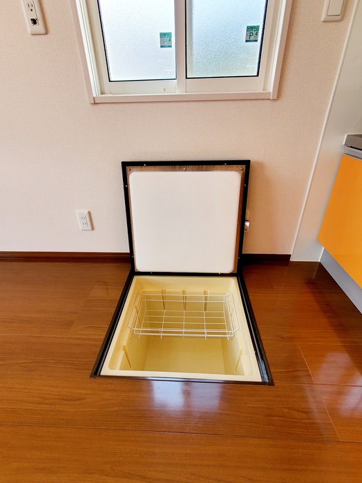 16/20 その他画像