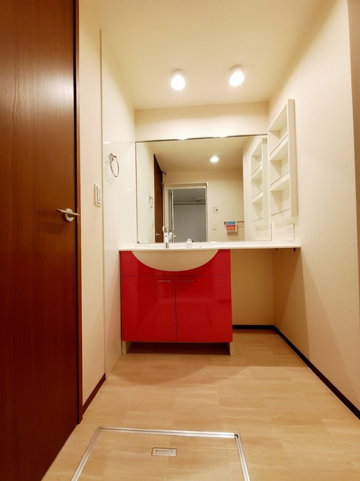 19/20 その他画像