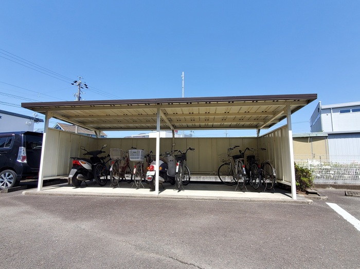 17/20 その他画像