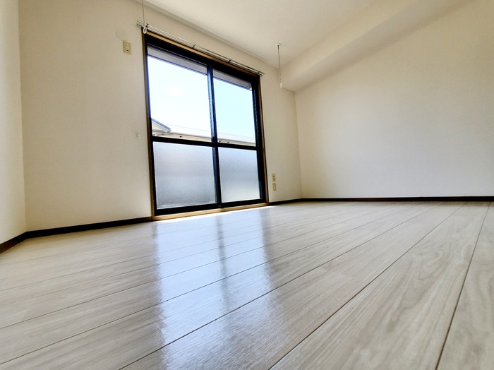 18/20 その他画像