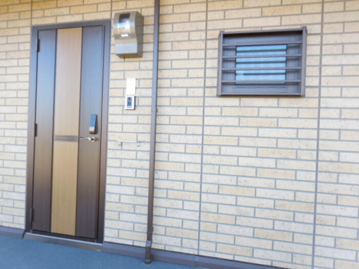 12/15 その他画像