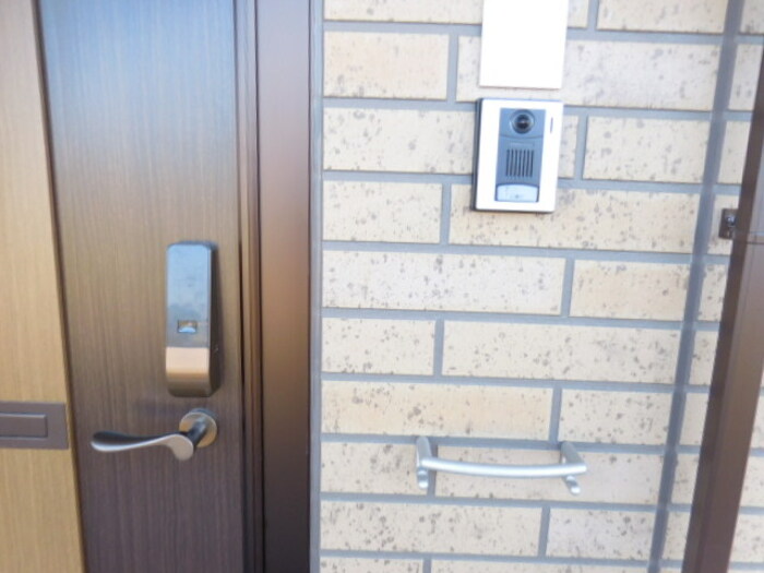 13/15 その他画像