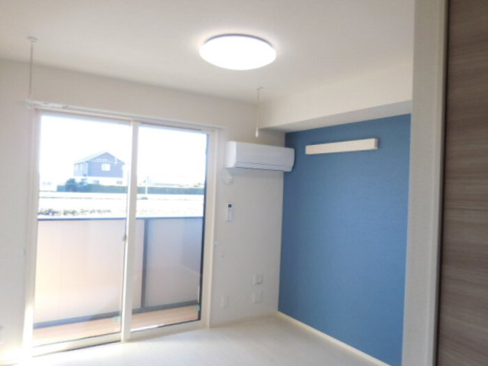 3/15 リビング/ダイニング