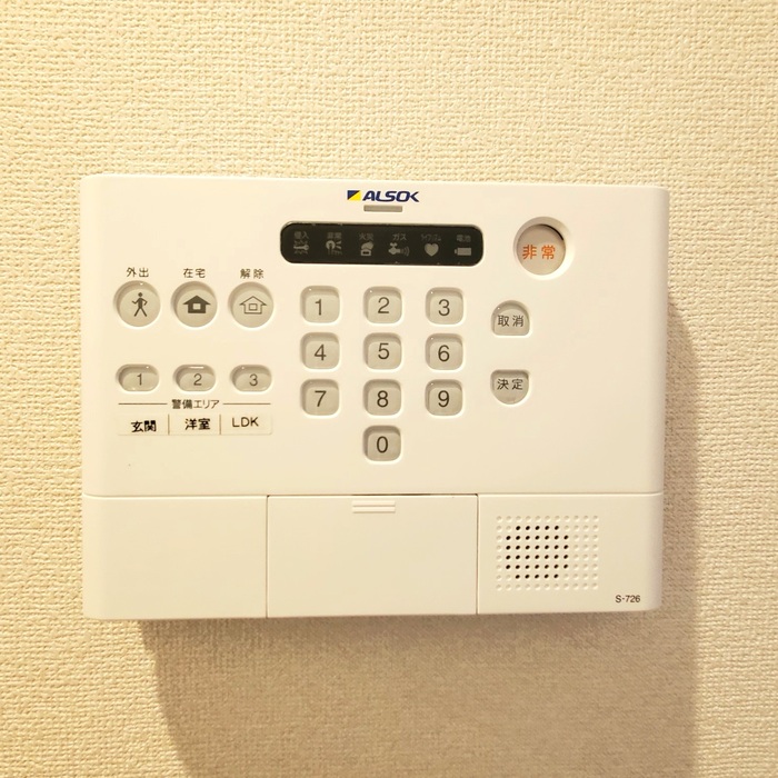 20/22 その他画像