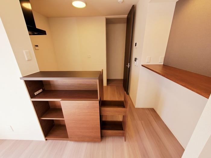 19/22 その他画像