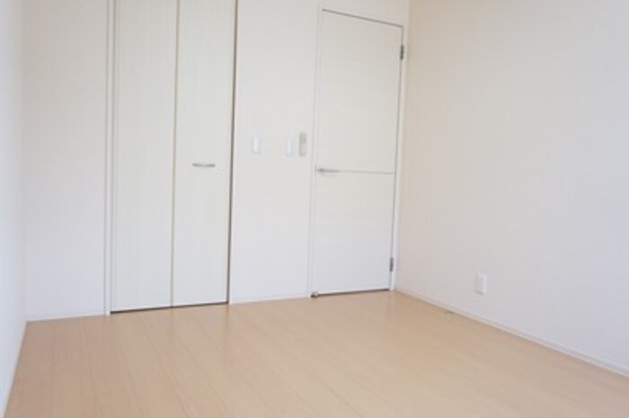 20/28 その他画像