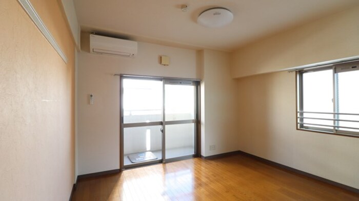 7/14 その他画像