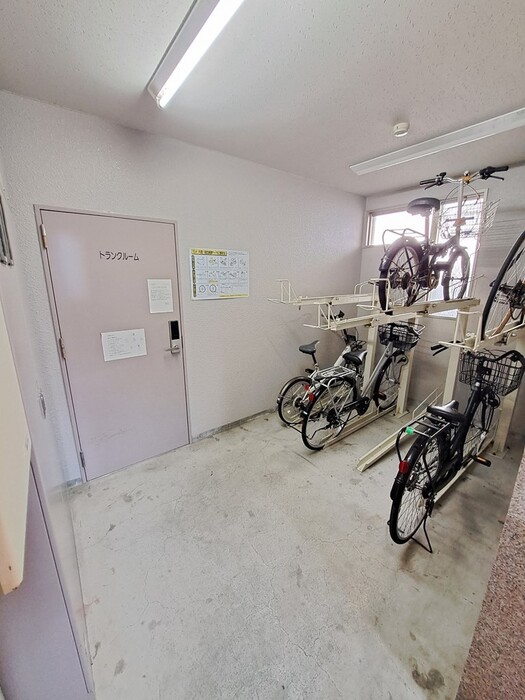 8/14 その他画像