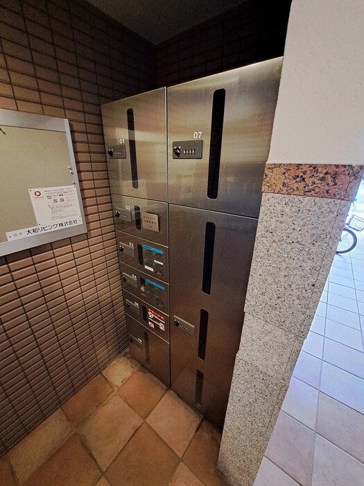 10/14 その他画像