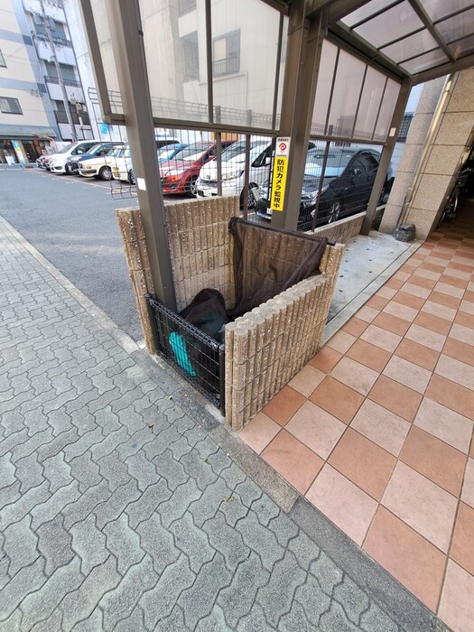 11/14 その他画像