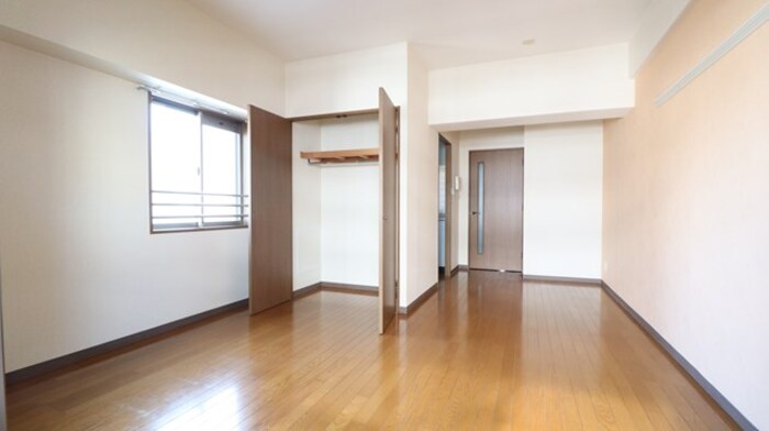 3/14 リビング/ダイニング