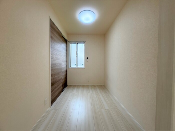 20/20 その他画像