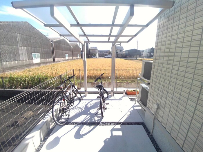 12/16 その他画像