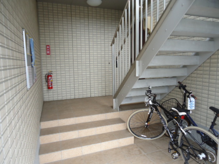 13/20 その他画像