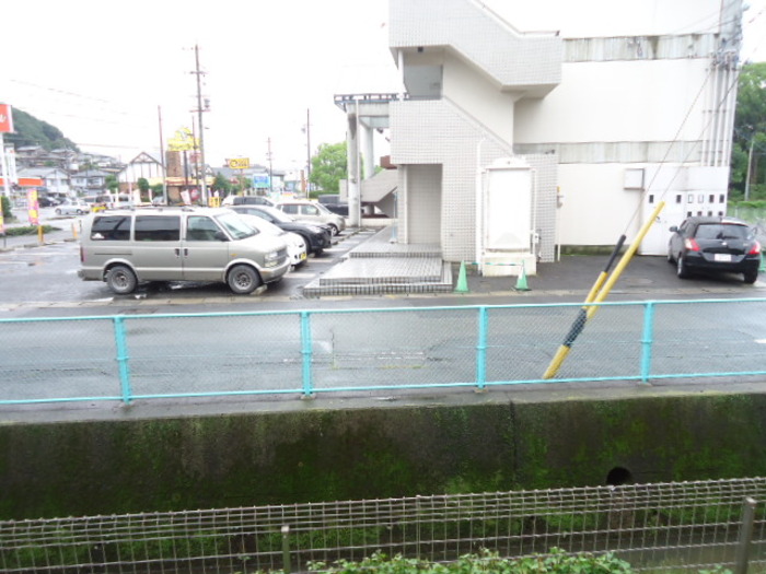 14/20 その他画像