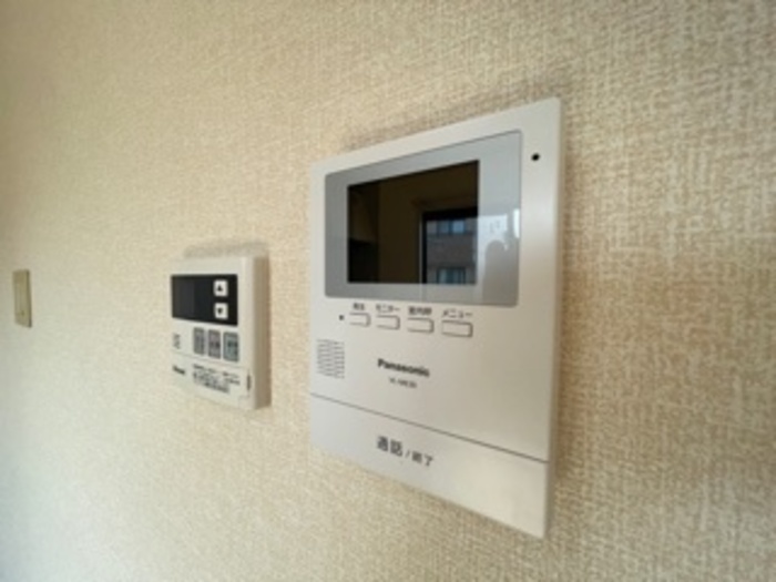 13/26 その他画像