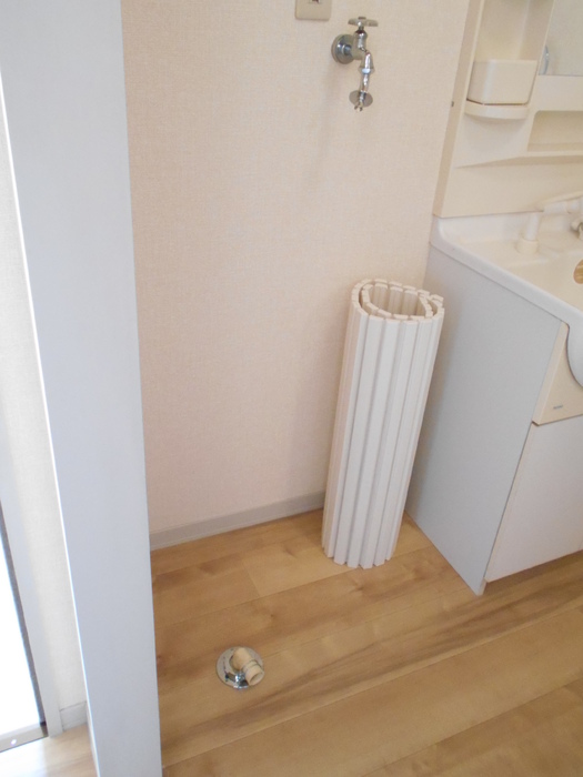 15/26 その他画像