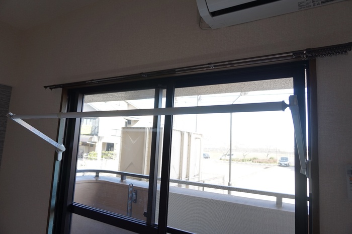 17/26 その他画像