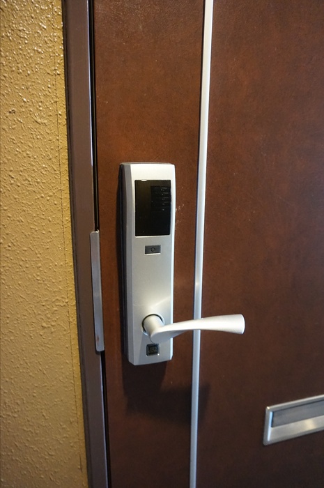 18/26 その他画像