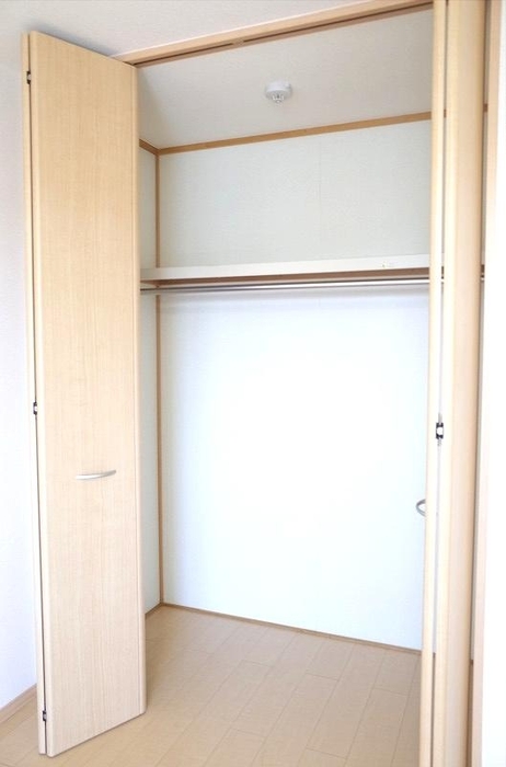 13/14 バルコニー