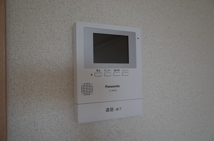 14/14 その他画像