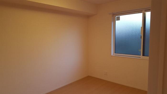 13/17 その他画像