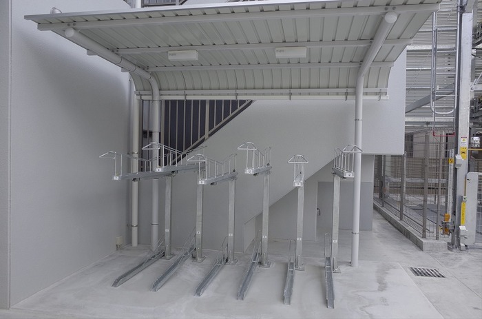 14/20 その他画像