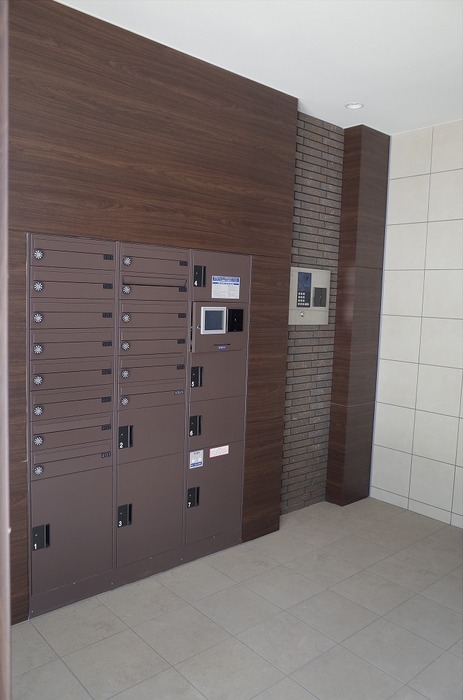 15/20 その他画像