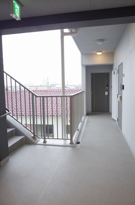 16/20 その他画像