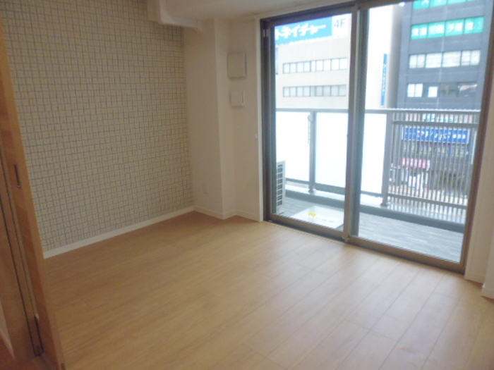 13/26 その他画像