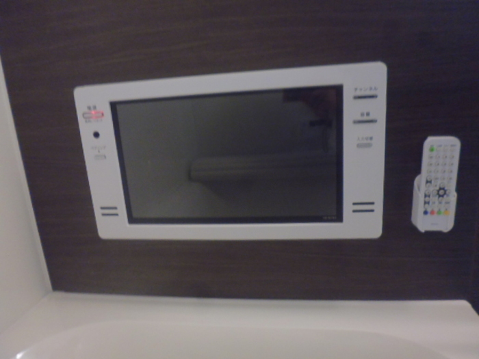 14/26 その他画像