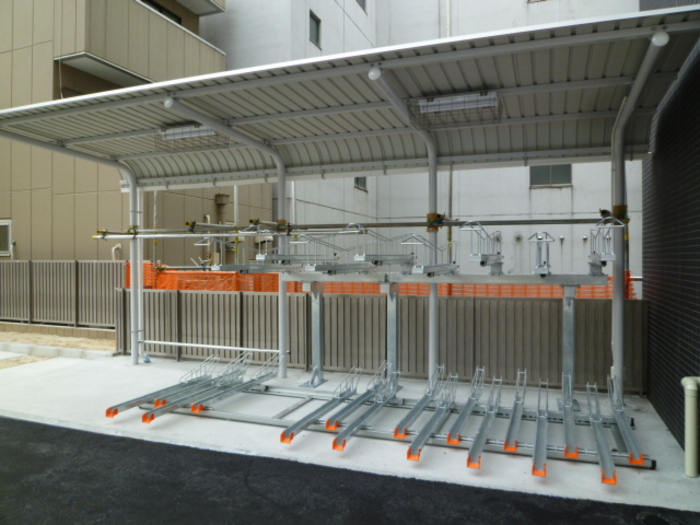 15/26 その他画像