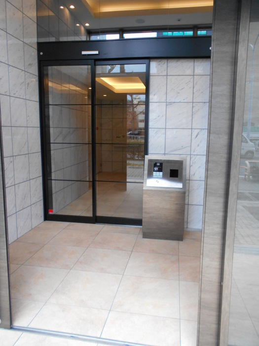 16/26 その他画像