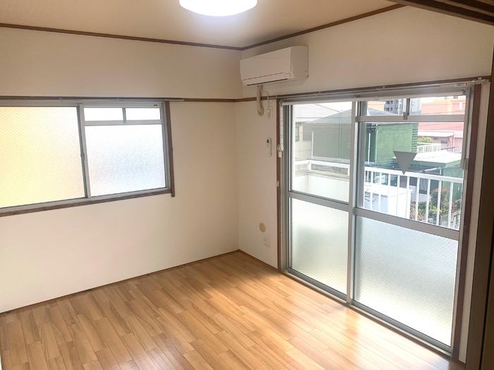 16/20 その他画像