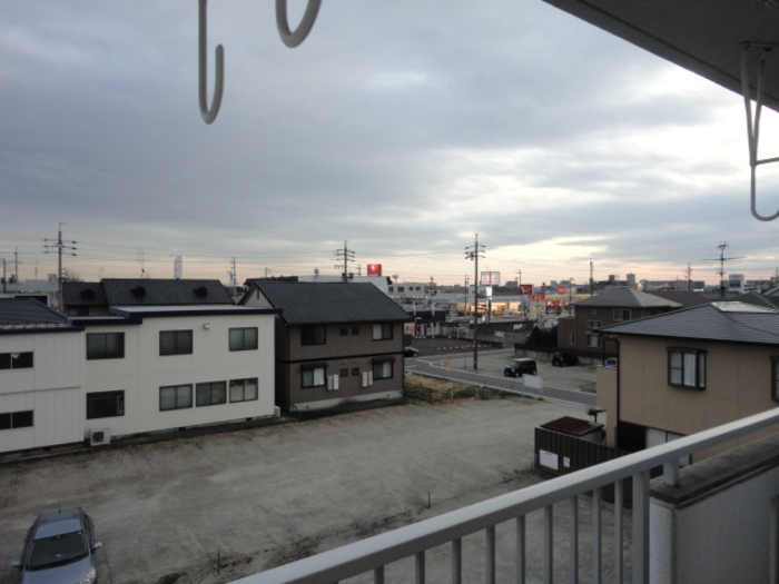 19/20 その他画像