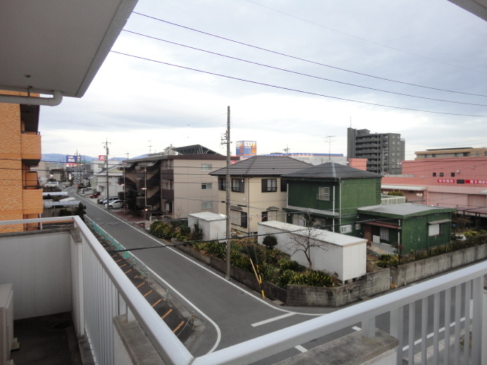 20/20 その他画像