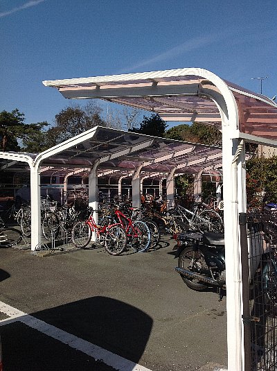 15/22 その他画像