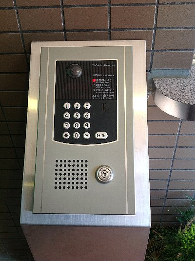 16/22 その他画像