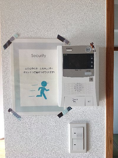 17/22 その他画像