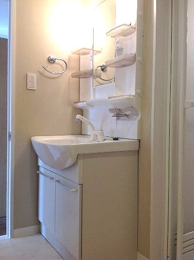 14/22 その他画像