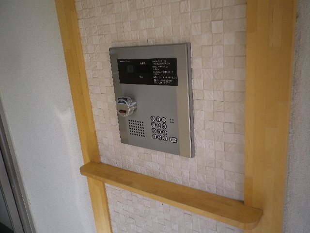 26/30 その他画像