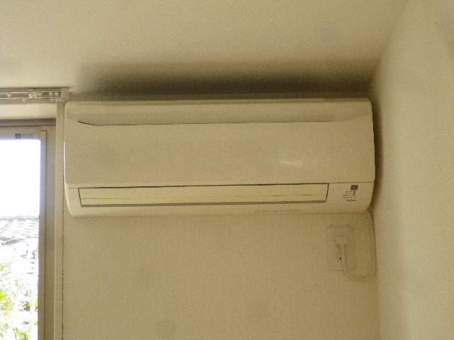 17/29 その他画像