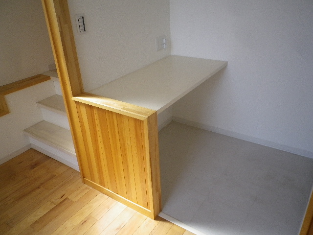 18/29 その他画像