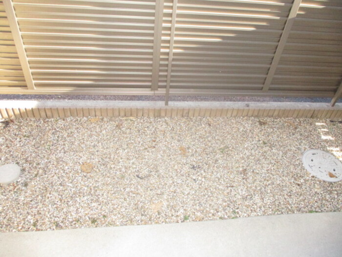 13/13 その他画像