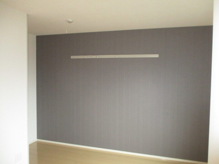 18/19 その他画像